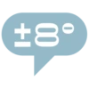 MAARE messages 19