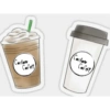 Carla Café! Carla