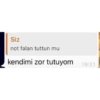 Türkçe meme 26