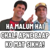 Akshay Kumar 11