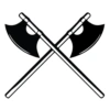 Brutal black metal 13