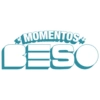 MOMENTOS LESO