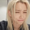 Felix / @ive_stickers  5