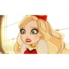 Apple White 3 Ever After High 28