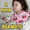 A MIMIR BOA NOITE 771-17