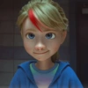 ✨ Inside Out 2 💖 15