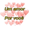 Um amor Por você