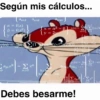 Los chidos 13