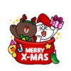 + MERRY X-MAS