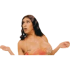Yo perreo sola 30