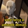 Robozinho 🤖 15