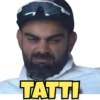 TATTI