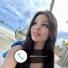 Karamba Lívia  8