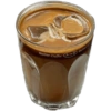 Minuman 22