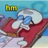 hm