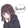 H Pervert!