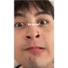 Random 45 21