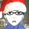 Navidad Blue lock 😎 29