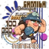 Mascotas//L.M.N 24