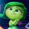 ✨ Inside Out 2 💖 30