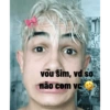 🥰😁🙌🏻 7