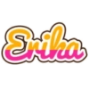 Erika