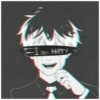 Sad boy sad girl meme 16