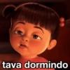 MEMES PRA VOCÊ USAR 13