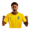 BRASIL