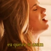 eu queira tá assim