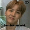 6/10 ben bıktım artık
