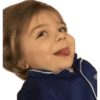 Memes crianças fofa 15