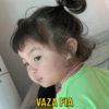 Coreana mandrak 8
