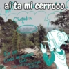 ai ta mi cerrooo Ciudad :v PIGA BAY Mi Casa de campe Uwl in Wifi) Solo con dojos (awa)
