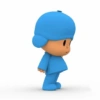 Pocoyo💙💙 21