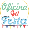 Boa Noite 13 57
