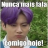 Memes kpop 8
