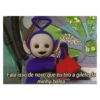 Teletubies 10