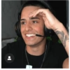 LOUD CORINGA 5