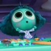 ✨ Inside Out 2 💖 12