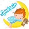 A mimir 2 Giseelove