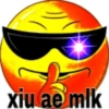 MEMES ZUADOS 13