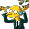 🟡Simpsons (Mix)🌀 24