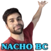 NACHO BC