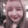 BlackPink 11