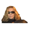 Uns meme q virou figurinha 19