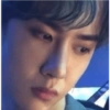 Soft kpop 18