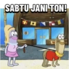 Hehe 16