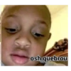 Puro deboche 16