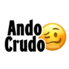 Ando Crudo @ballolet88